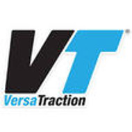 Versa Traction